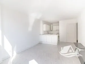 Prodej bytu 4+kk, Palma de Mallorca, Španělsko, 125 m2