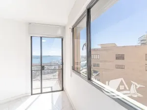 Prodej bytu 4+kk, Palma de Mallorca, Španělsko, 125 m2