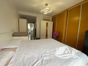 Prodej bytu 3+kk, Palma de Mallorca, Španělsko, 80 m2