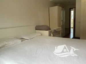Prodej bytu 3+kk, Palma de Mallorca, Španělsko, 80 m2