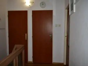 Prodej rodinného domu, Roudnice nad Labem, Rvačov, 201 m2