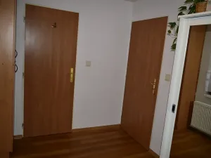 Prodej rodinného domu, Roudnice nad Labem, Rvačov, 201 m2