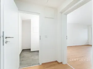 Prodej bytu 3+kk, Praha, 66 m2