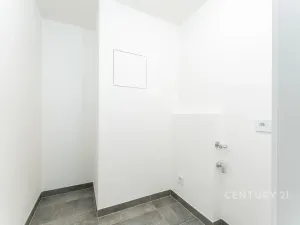 Prodej bytu 3+kk, Praha, 66 m2