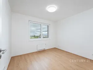 Prodej bytu 3+kk, Praha, 66 m2