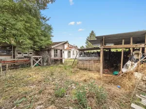 Prodej rodinného domu, Klášter, 120 m2