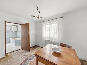 Prodej rodinného domu, Klášter, 120 m2