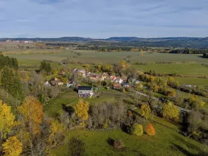 Prodej pozemku pro bydlení, Konstantinovy Lázně, 4110 m2