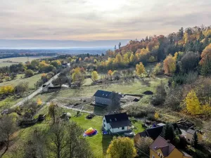Prodej pozemku pro bydlení, Konstantinovy Lázně, 4110 m2