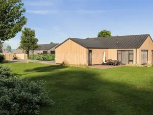 Prodej pozemku pro bydlení, Konstantinovy Lázně, 4110 m2