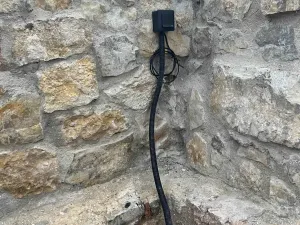 Prodej rodinného domu, Vysoký Újezd, V Chaloupkách, 146 m2