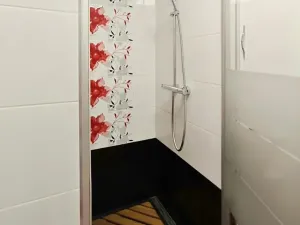 Prodej bytu 2+1, Praha - Libeň, Vacínova, 51 m2