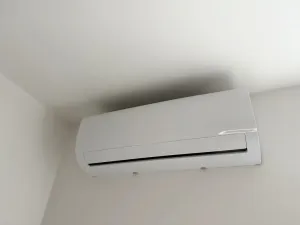 Pronájem bytu 2+kk, Brno, Letní, 56 m2