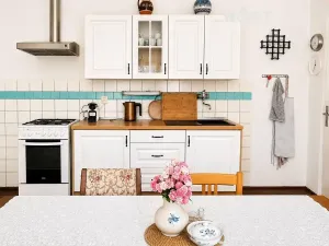 Pronájem rodinného domu, Obecnice, 100 m2