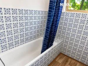 Pronájem rodinného domu, Obecnice, 100 m2