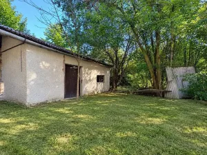 Prodej činžovního domu, Mikulovice, 280 m2