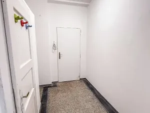Pronájem bytu 2+kk, Pečky, J. A. Komenského, 59 m2