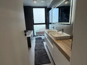 Prodej bytu 4+kk, Kolín, Zásmucká, 90 m2