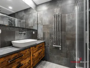 Pronájem bytu 2+1, Hradec Králové - Pražské Předměstí, Baarova, 55 m2