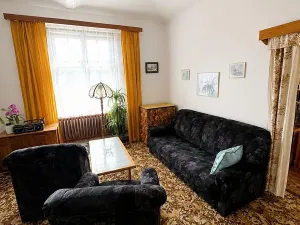Prodej rodinného domu, Korno, 230 m2