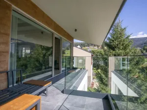 Prodej bytu 6+kk a větší, Pec pod Sněžkou, 166 m2