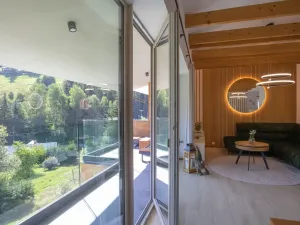 Prodej bytu 6+kk a větší, Pec pod Sněžkou, 166 m2