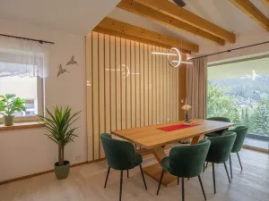 Prodej bytu 6+kk a větší, Pec pod Sněžkou, 166 m2