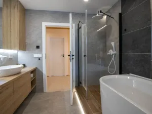 Prodej bytu 6+kk a větší, Pec pod Sněžkou, 166 m2