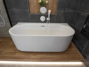 Prodej bytu 6+kk a větší, Pec pod Sněžkou, 166 m2