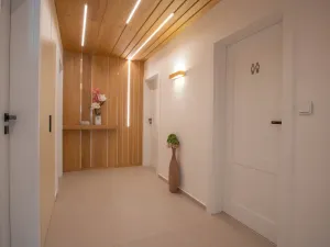 Prodej bytu 6+kk a větší, Pec pod Sněžkou, 166 m2