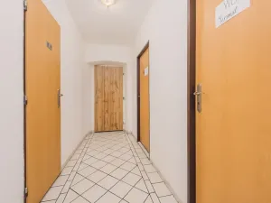 Pronájem restaurace, Přelouč, Masarykovo náměstí, 50 m2