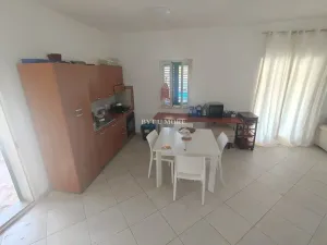 Prodej vily, Scalea, Itálie, 90 m2