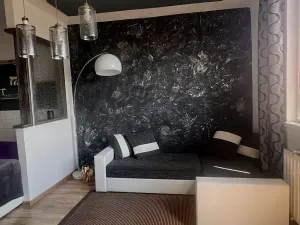 Prodej bytu 1+1, Frýdek-Místek, Bruzovská, 36 m2