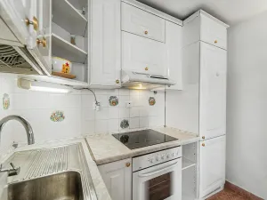 Pronájem bytu 3+kk, Praha - Vinohrady, Italská, 106 m2