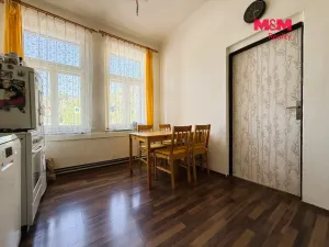 Prodej rodinného domu, Pulečný, 450 m2