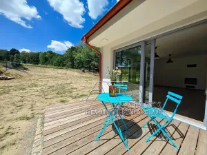 Prodej chalupy, Horní Stropnice, 91 m2