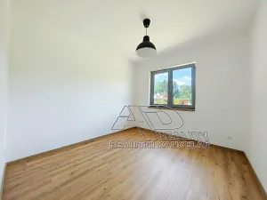 Prodej chalupy, Horní Stropnice, 91 m2
