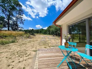 Prodej rodinného domu, Horní Stropnice, 91 m2