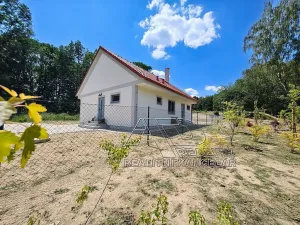 Prodej rodinného domu, Horní Stropnice, 91 m2