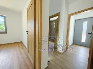 Prodej rodinného domu, Horní Stropnice, 91 m2