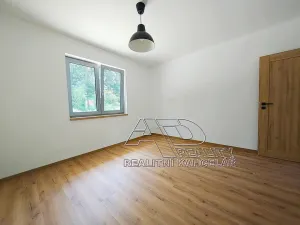 Prodej rodinného domu, Horní Stropnice, 91 m2