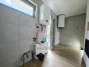 Prodej rodinného domu, Horní Stropnice, 91 m2