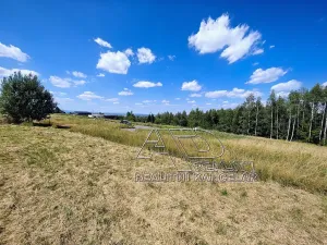 Prodej pozemku pro bydlení, Srubec, 550 m2