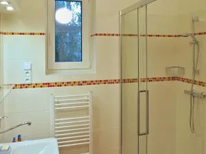 Pronájem bytu 2+1, Brno, Sokolská, 81 m2