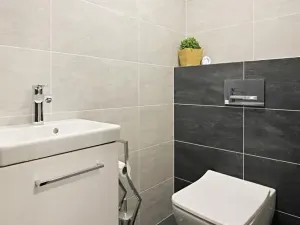 Pronájem bytu 1+kk, Brno, Zákoutí, 58 m2