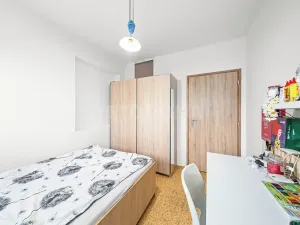 Prodej rodinného domu, Starý Plzenec, Krátká, 177 m2