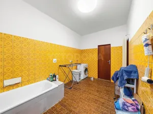 Prodej rodinného domu, Starý Plzenec, Krátká, 177 m2