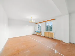 Prodej rodinného domu, Starý Plzenec, Krátká, 177 m2