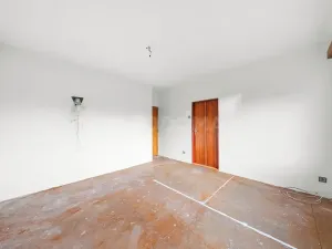 Prodej rodinného domu, Starý Plzenec, Krátká, 177 m2