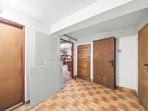 Prodej rodinného domu, Starý Plzenec, Krátká, 177 m2